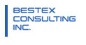 BESTEX CONSULTING INC. service DM