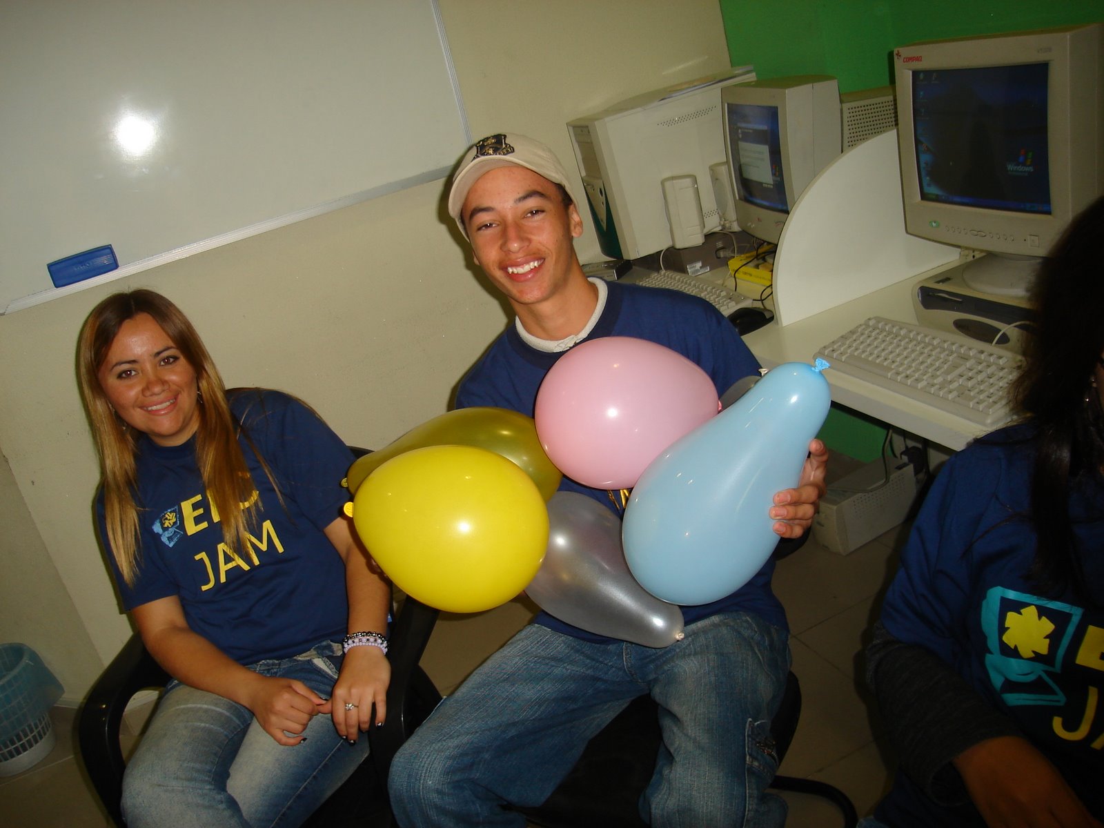 [DSC02512.JPG]