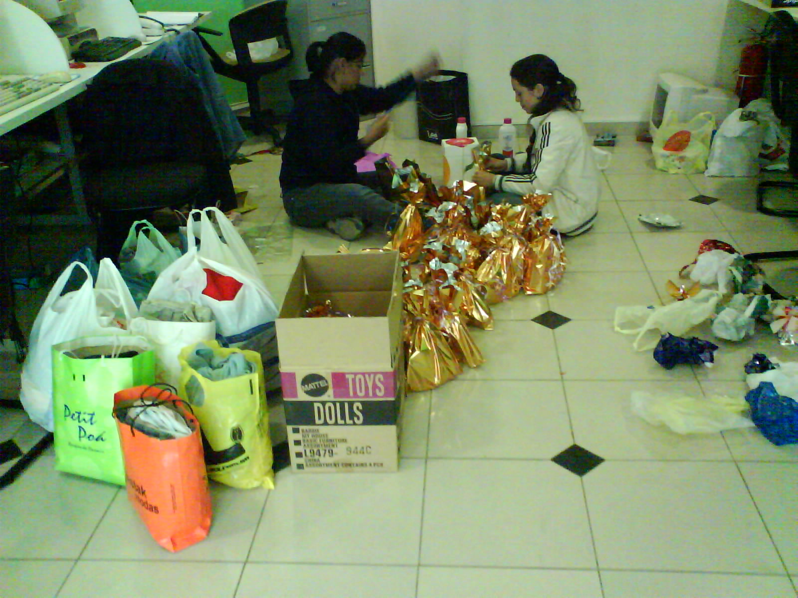 [DSC01872.JPG]