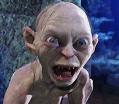 [Gollum.jpg]