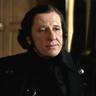 [Javert.jpg]