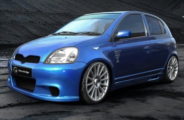 [yaris.jpg]