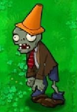 [zombies+3.jpg]