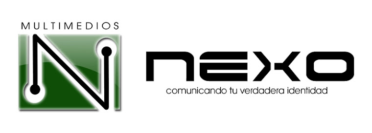 Nexo Multimedios