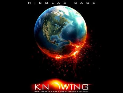 [Knowing_22_06.jpg]