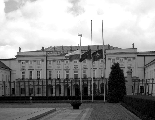Pałac