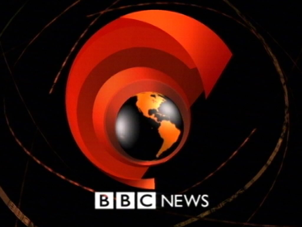 Also the news is in the shape