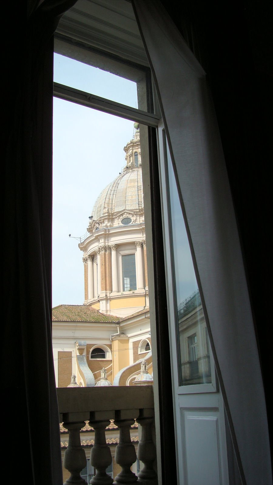 [DSC00718.JPG]