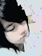 Foto saya