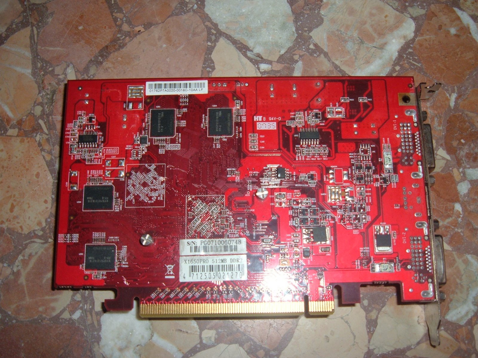 [DSCF0327.JPG]