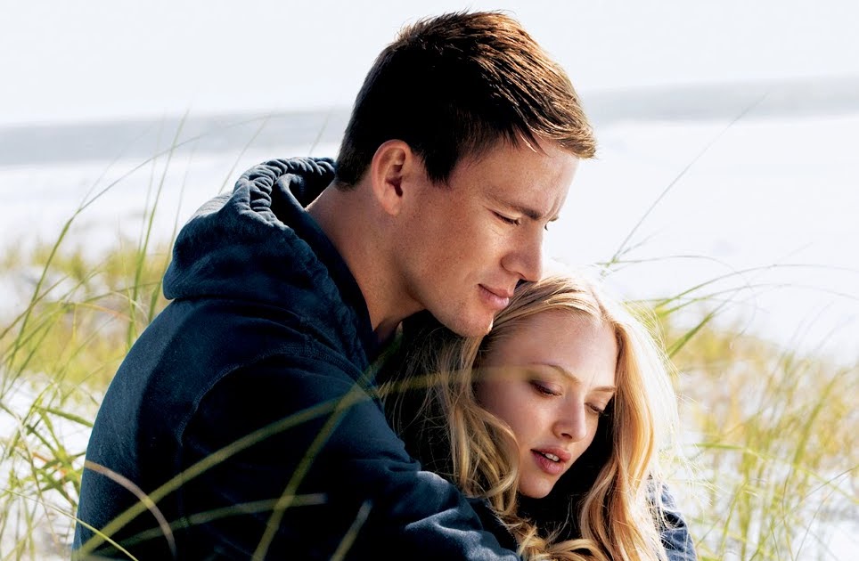 Utah Movie Mom Dear John Utah Movie Mom Dear John