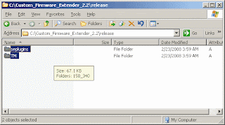 psp seplugins folder download psp seplugins folder download