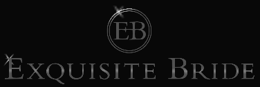 Exquisite-Bride Blog