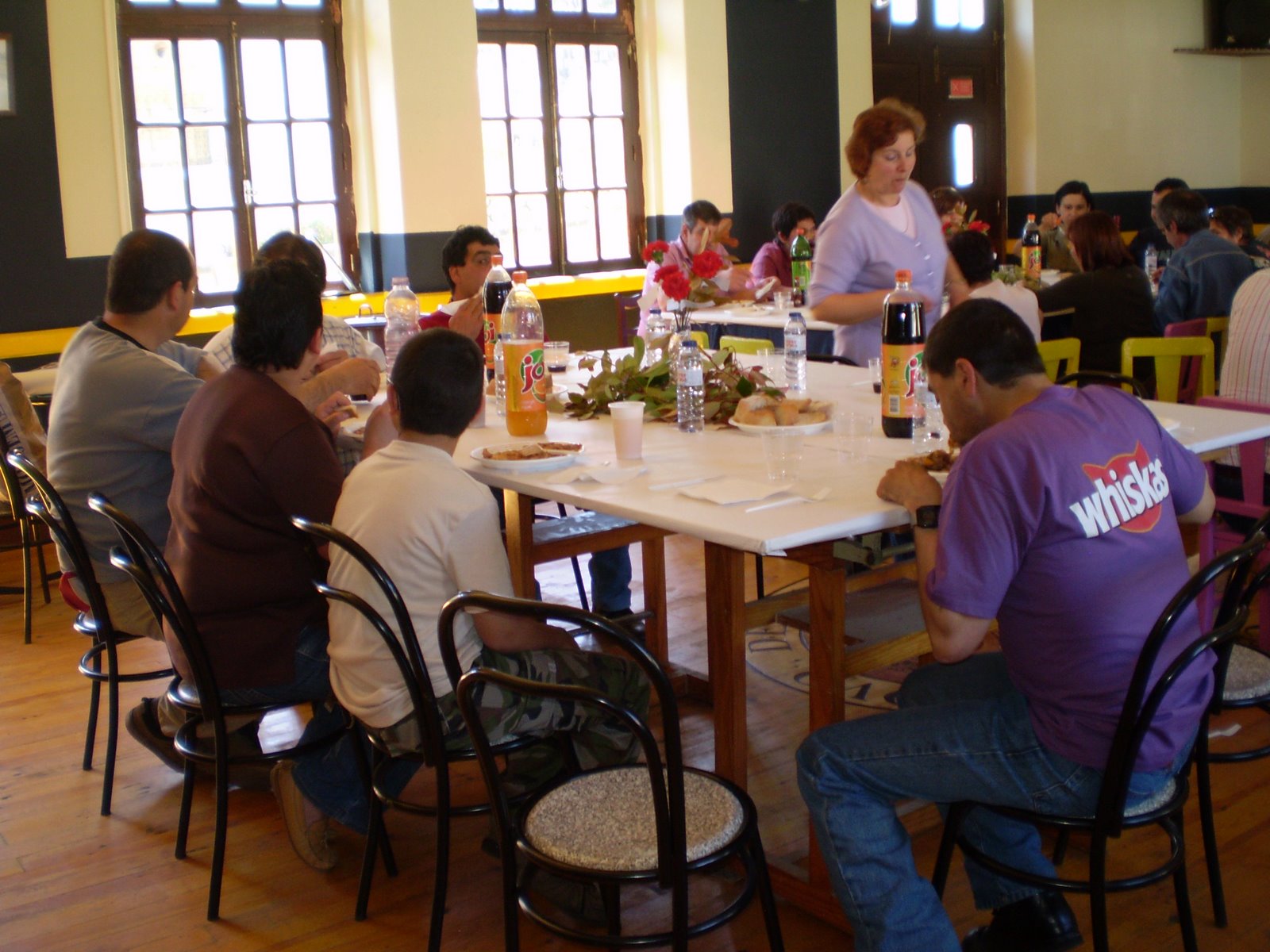 [P4250005.JPG]