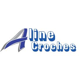 Aline Croches