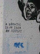 Graffiti
