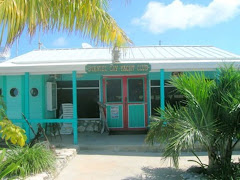 Marinemax Florida Panhandle Getaways