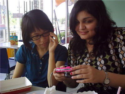 Retards+laughing