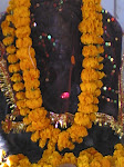 mahakali