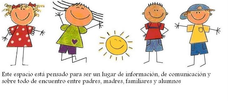 Diapositivas Ninos Para Power Point Imagui