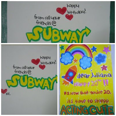 Card! :D