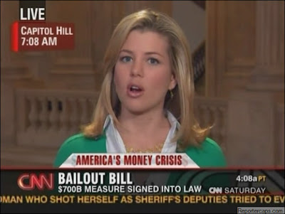 Brianna Keilar