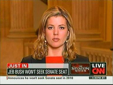 Milf brianna keilar porno