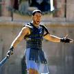 [gladiator.jpg]