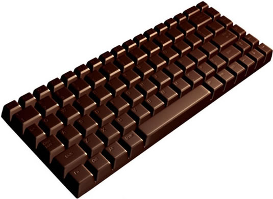 chocolate_keyboard.jpg