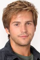 Michael Stahl-David