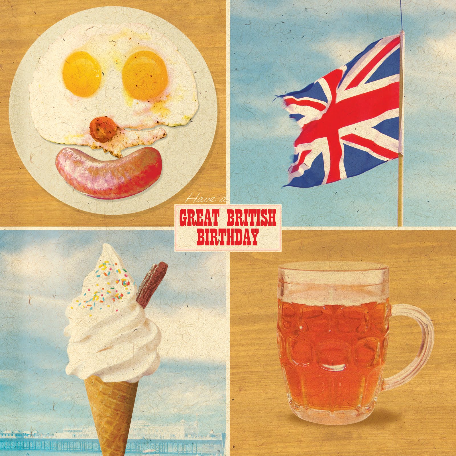 Great+British+Birthday.jpg