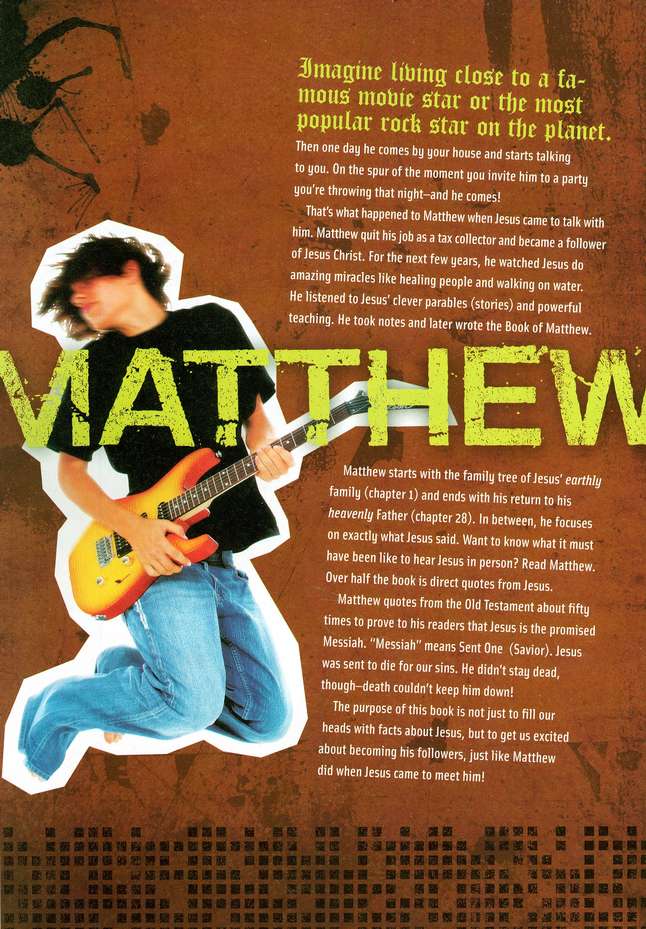 [ExploreMatthew.jpg]