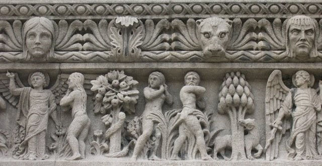 [frieze2.jpg]