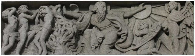 [frieze.jpg]