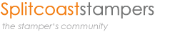 BE INSPIRED!! Here are some GREAT Inspirational sites for you to check out....