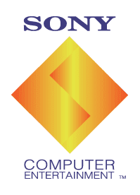 Sony Computer Entertainment Logo Vector | Free Logo Vector
