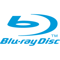 disc logo