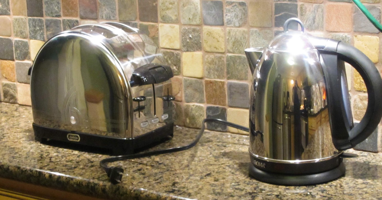 glitter pissing it's all about britain and cats