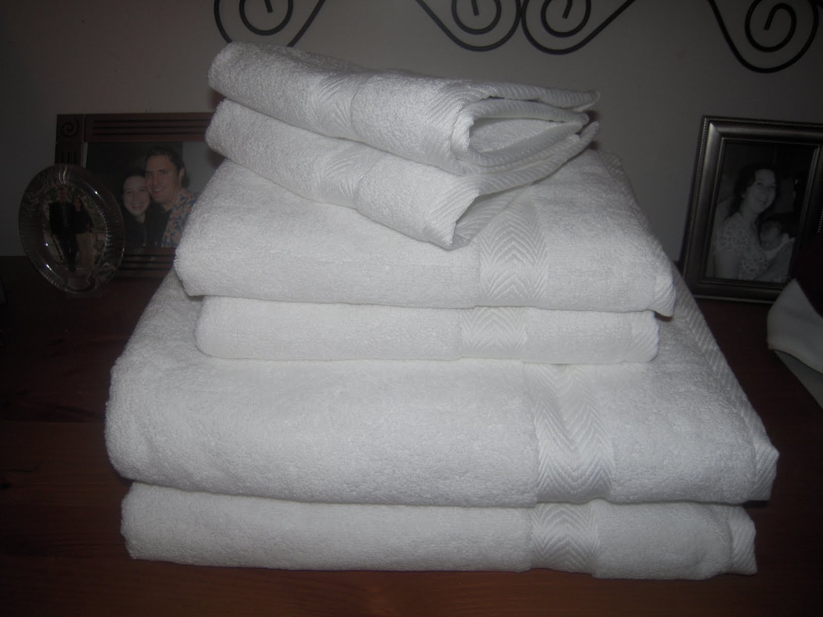 Turkish Towel Company Organic Towels Review Family Focus Blog