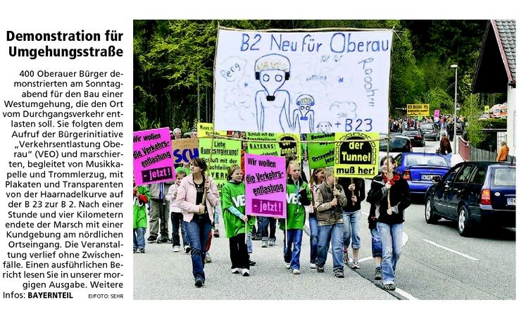 [2008_05_05_Protestmarsch_GAP-TB.jpg]