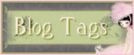 Tutoriais Tags