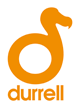 The Durrell Wildlife Conservation Trust
