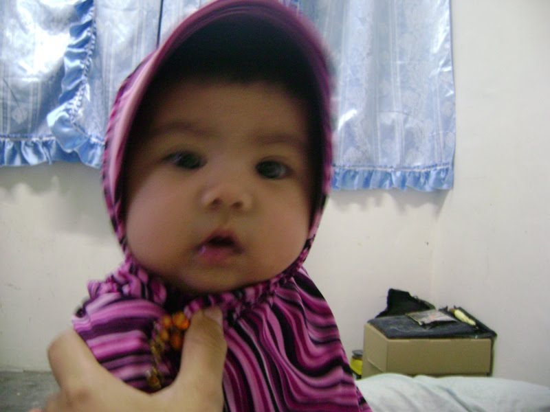 [DSC03680.JPG]