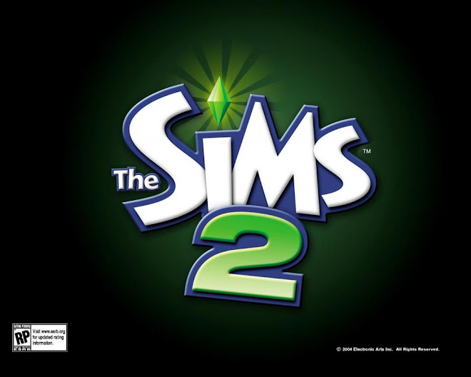 Baixar Jogo The Sims 2