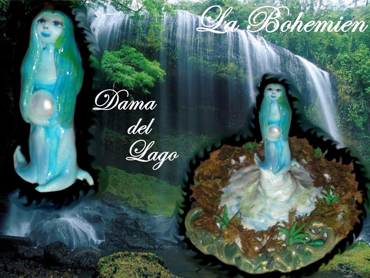 [Dama+del+Lago.jpg]