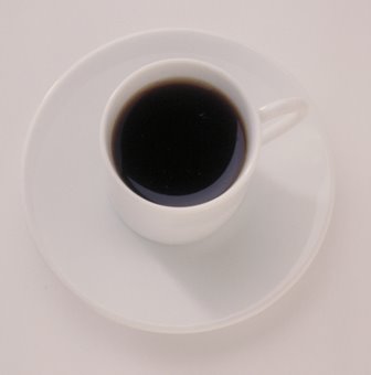 [coffe.jpg]