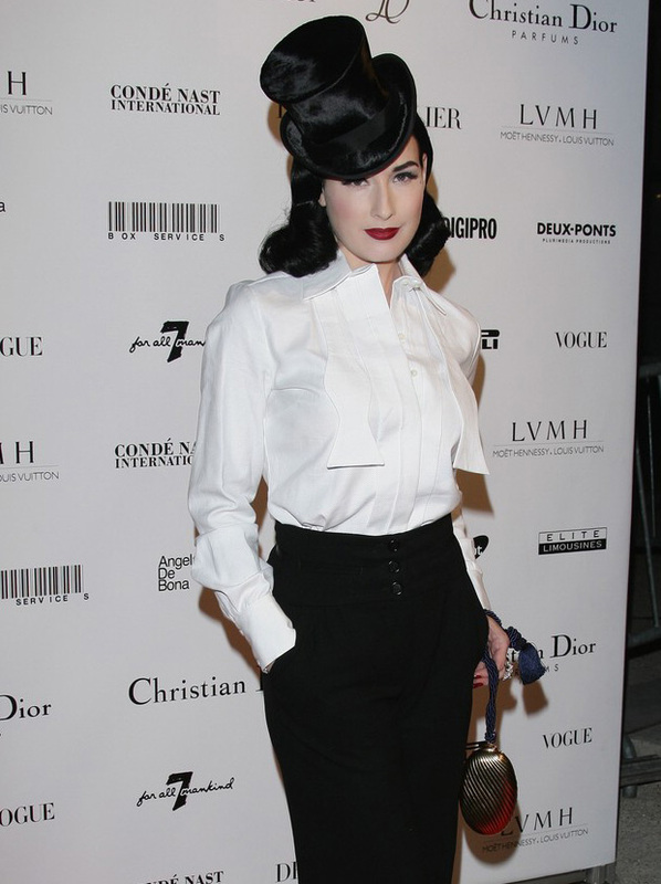 [dita-von-teese-patrick-dermachel-4.jpg]