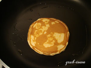 [pancake2.jpg]
