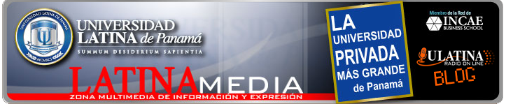 ULatina Radio Online