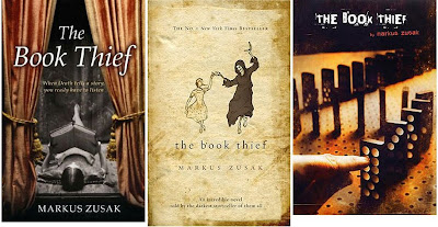 Thebookthieves Judging A Book